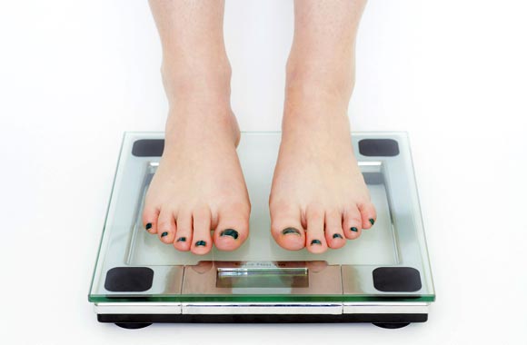 Why Are Many Weight Loss Methods Failing?