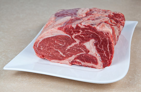 health benefits of meat beef