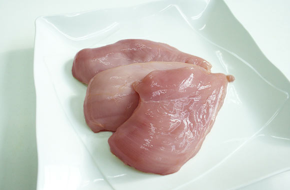 health benefits of meat chicken